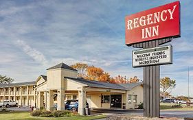 Regency Inn